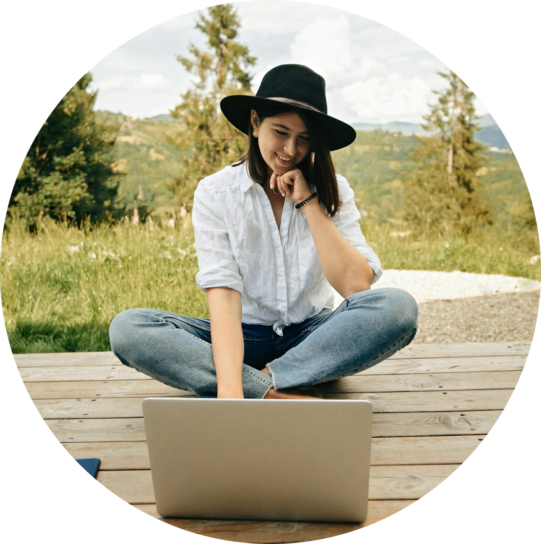 Empowering your money